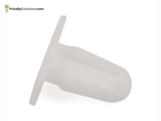 BMW 51471840960 — BMW GENUINE CLIP 500013143 51471840960