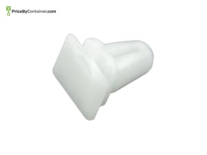 BMW 51471840961 — BMW GENUINE CLIP 51471840961