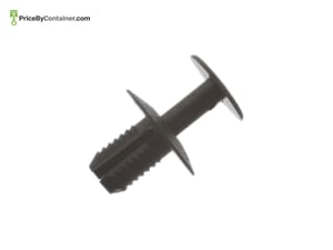 BMW 51471911992 — BMW GENUINE CLIP 51471911992