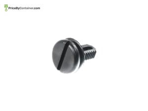 BMW 51471945266 — BMW GENUINE CLIP 51471945266