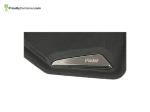 BMW 51472458441 — BMW GENUINE FLOOR MATS 51472458441