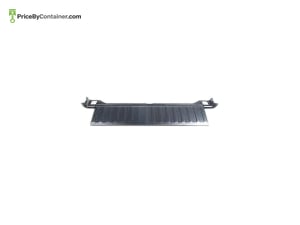 BMW 51476955000 — BMW GENUINE SEAL COVER 51476955000