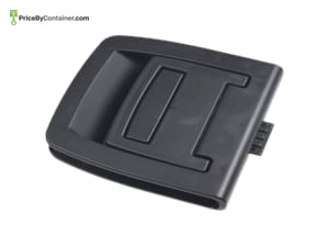 BMW 51476958161 — BMW GENUINE HANDLE 51476958161