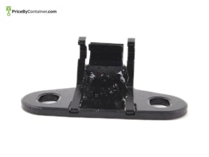 BMW 51476974233 — BMW GENUINE HINGE 51476974233