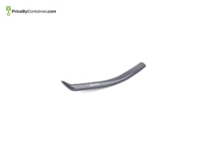 BMW 51477034305 — BMW GENUINE RR ENTRANCE COVER 51477034305