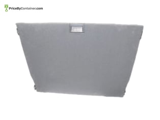 BMW 51477034382 — BMW GENUINE LUGGAGE COM COVER / 51477034382