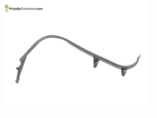 BMW 51477060045 — BMW GENUINE MOULDING 51477060045