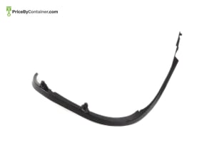 BMW 51477060046 — BMW GENUINE MOULDING 51477060046