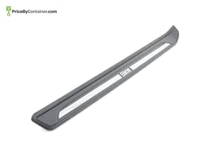 BMW 51477180739 — BMW GENUINE TRIM ENTRANCE 51477180739
