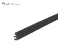 BMW 51477283322 — BMW GENUINE GASKET 51477283322