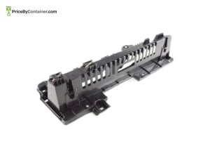 BMW 51477470970 — BMW GENUINE MOUNT 51477470970