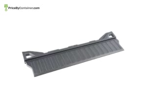 BMW 51477479947 — BMW GENUINE LOADING SILL 51477479947