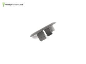 BMW 51478136258 — BMW GENUINE MOUNTING CLIP 51478136258