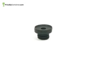 BMW 51478144588 — BMW GENUINE CLIP 51478144588