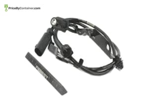 BMW 51478168038 — BMW GENUINE PLASTIC 51478168038
