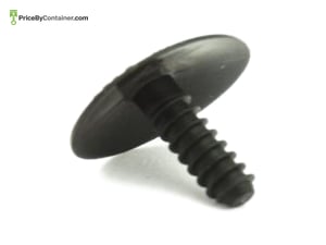 BMW 51478189958 — BMW GENUINE PUSH BUTTON 51478189958