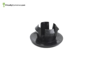 BMW 51478206645 — BMW GENUINE CAP 51478206645