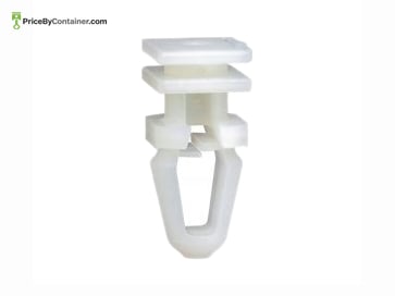BMW 51478234047 — BMW GENUINE CLIP 51478234047