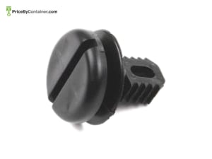 BMW 51478248015 — BMW GENUINE LOCKING BUTTON 51478248015