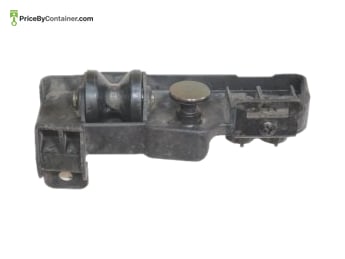 BMW 51478248573 — BMW GENUINE CURTAIN ROLER 51478248573