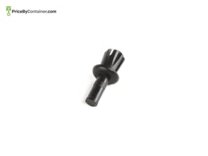BMW 51481905599 — BMW GENUINE EXPANDING RIVET 51481905599