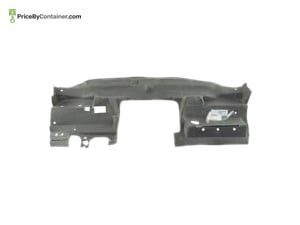 BMW 51481906393 — BMW GENUINE DASHBORD SOUND INSULATION 51481906393