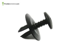 BMW 51481915964 — BMW GENUINE CLIP 51481915964