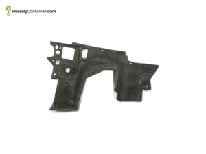BMW 51481916442 — BMW GENUINE SOUND INSULATE 51481916442