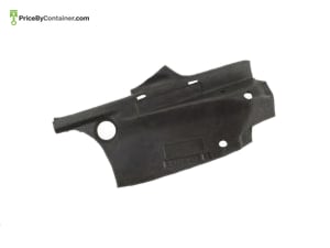 BMW 51481962045 — BMW GENUINE SOUND INSULATE 51481962045