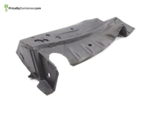 BMW 51481962048 — BMW GENUINE SOUND INSULATE 51481962048