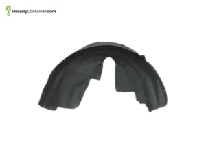 BMW 51487290669 — BMW GENUINE COVER WHEEL 51487290669