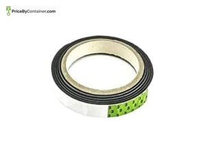 BMW 51487325890 — BMW GENUINE RUBBER 51487325890