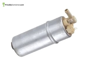 BMW 51487340805 — BMW GENUINE FU HEAT INSULATION 51487340805