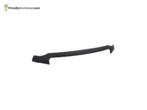 BMW 51487340963 — BMW GENUINE HEAT INSULATOR 51487340963