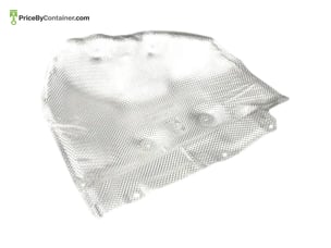 BMW 51487394801 — BMW GENUINE HEAT SHIELD 51487394801