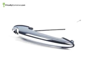 BMW 51487424937 — BMW GENUINE HEAT INSULATION 51487424937