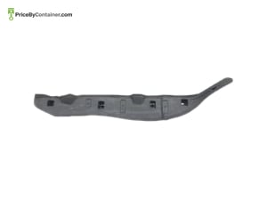 BMW 51487435734 — BMW GENUINE SEALINF SIDE PANEL 51487435734