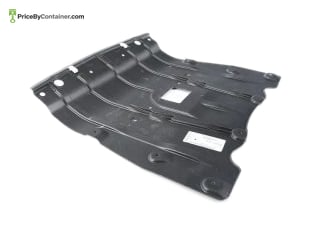 BMW 51487468803 — BMW GENUINE ENG SHILD 51487468803