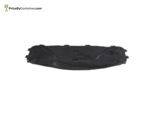 BMW 51487892711 — BMW GENUINE BONET SPONCE 51487892711