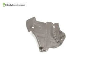 BMW 51487941312 — BMW GENUINE MOULDING 51487941312