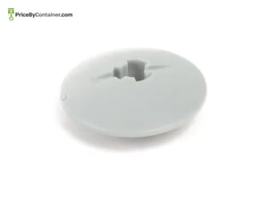 BMW 51488126849 — BMW GENUINE CLIP 51488126849
