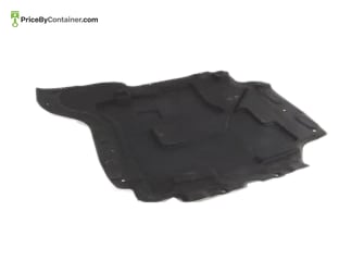 BMW 51488397678 — BMW GENUINE COVER 51488397678