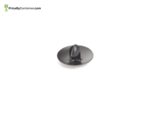 BMW 51489119216 — BMW GENUINE CLIP 51489119216