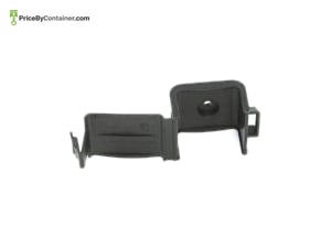 BMW 51497167548 — BMW GENUINE BRACKET 51497167548
