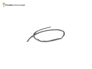 BMW 51497315017 — BMW GENUINE STRIP 51497315017