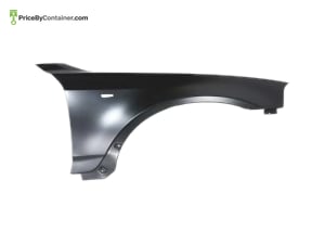 BMW 51497386659 — BMW GENUINE PANEL 51497386659