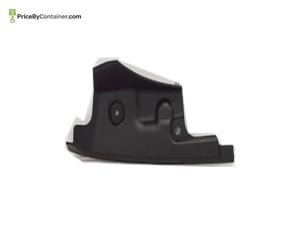 BMW 51497386660 — BMW GENUINE PANEL 51497386660