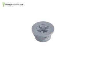 BMW 51497396721 — BMW GENUINE Adapter clip 51497396721