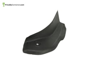 BMW 51497453333 — BMW GENUINE TRIME 51497453333