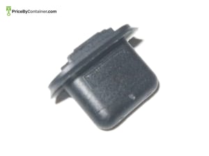 BMW 51498169428 — BMW GENUINE INSERT 51498169428